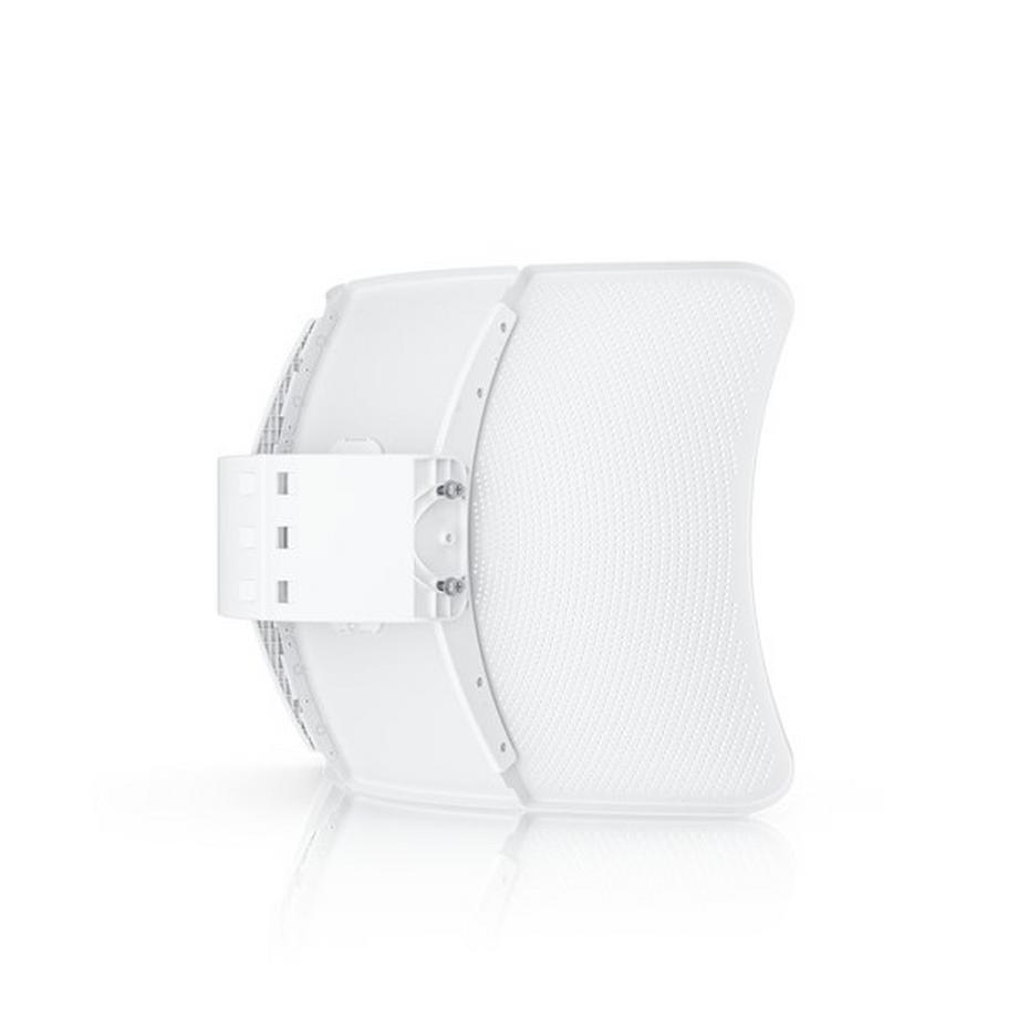 UBIQUITI  LTU-XR:5Ghz PtMP Longrange Bridge 