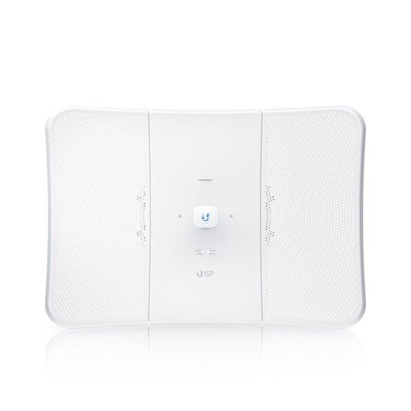 Ubiquiti Networks  LTU-XR 