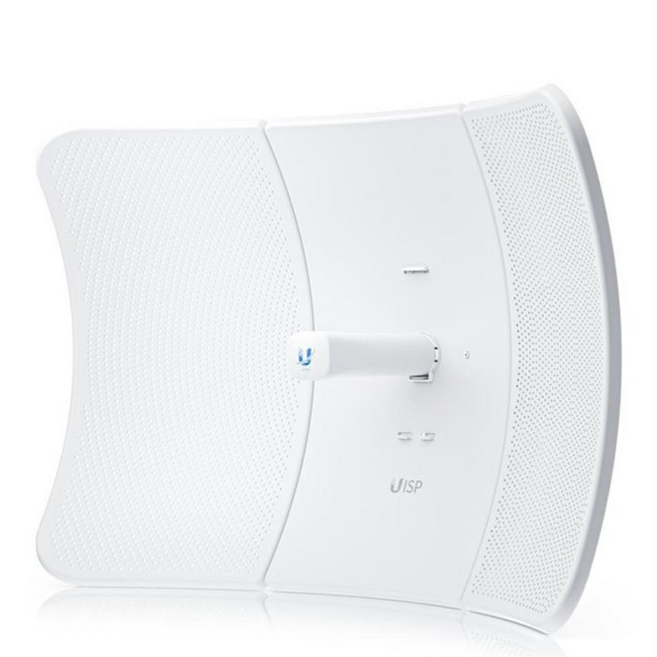 LTU-XR:5Ghz PtMP Longrange Bridge