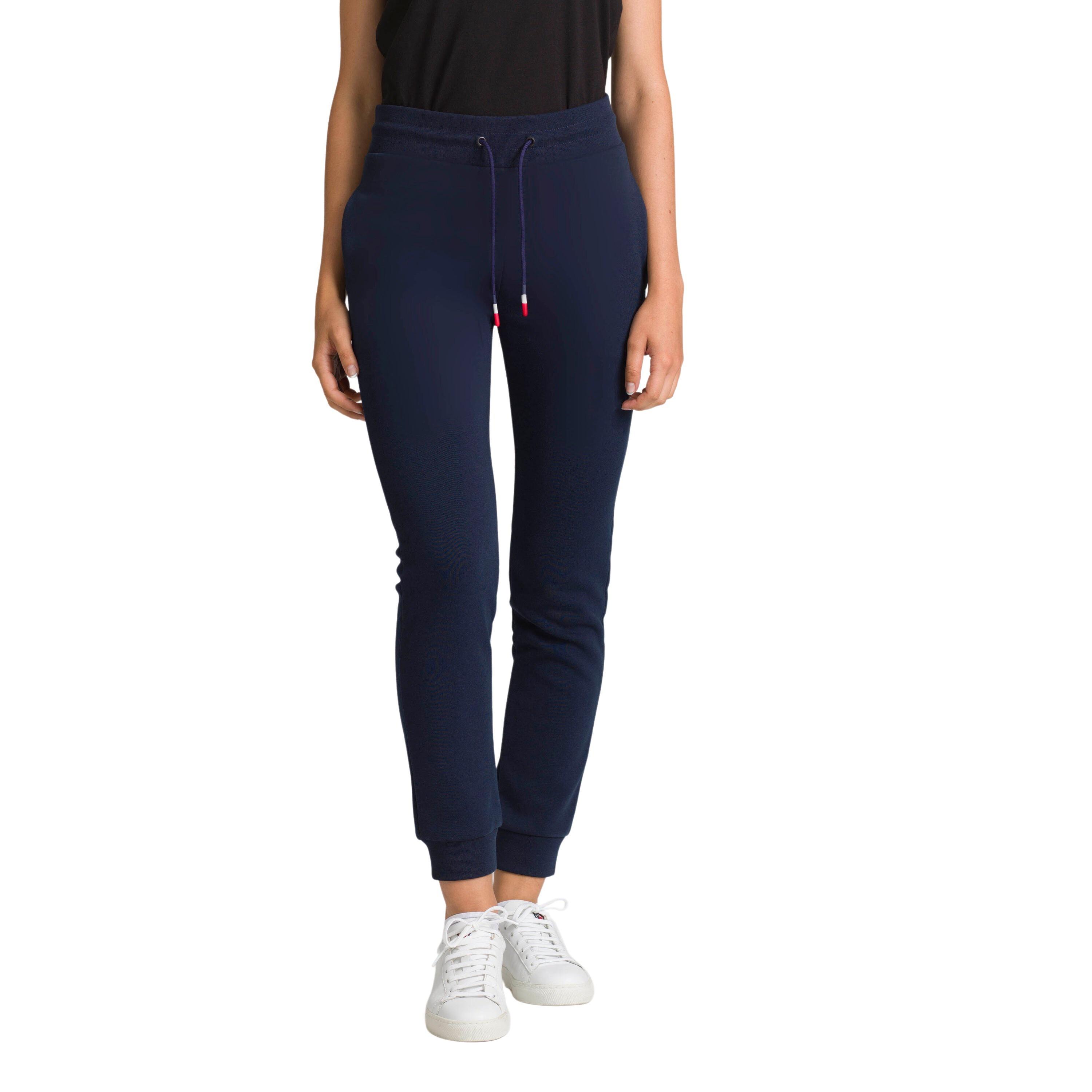 Image of Damen-jogginganzug Roignol Logo Damen S