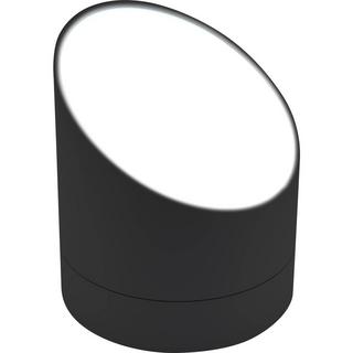 TFA Dostmann Wecker und LED-Nachtlicht TIME & LIGHT  