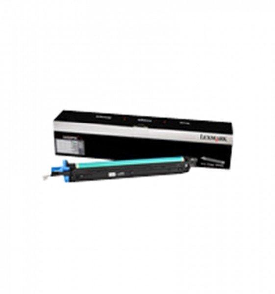 Image of 54G0P00 Tonerkartusche 1 Stück(e) Original