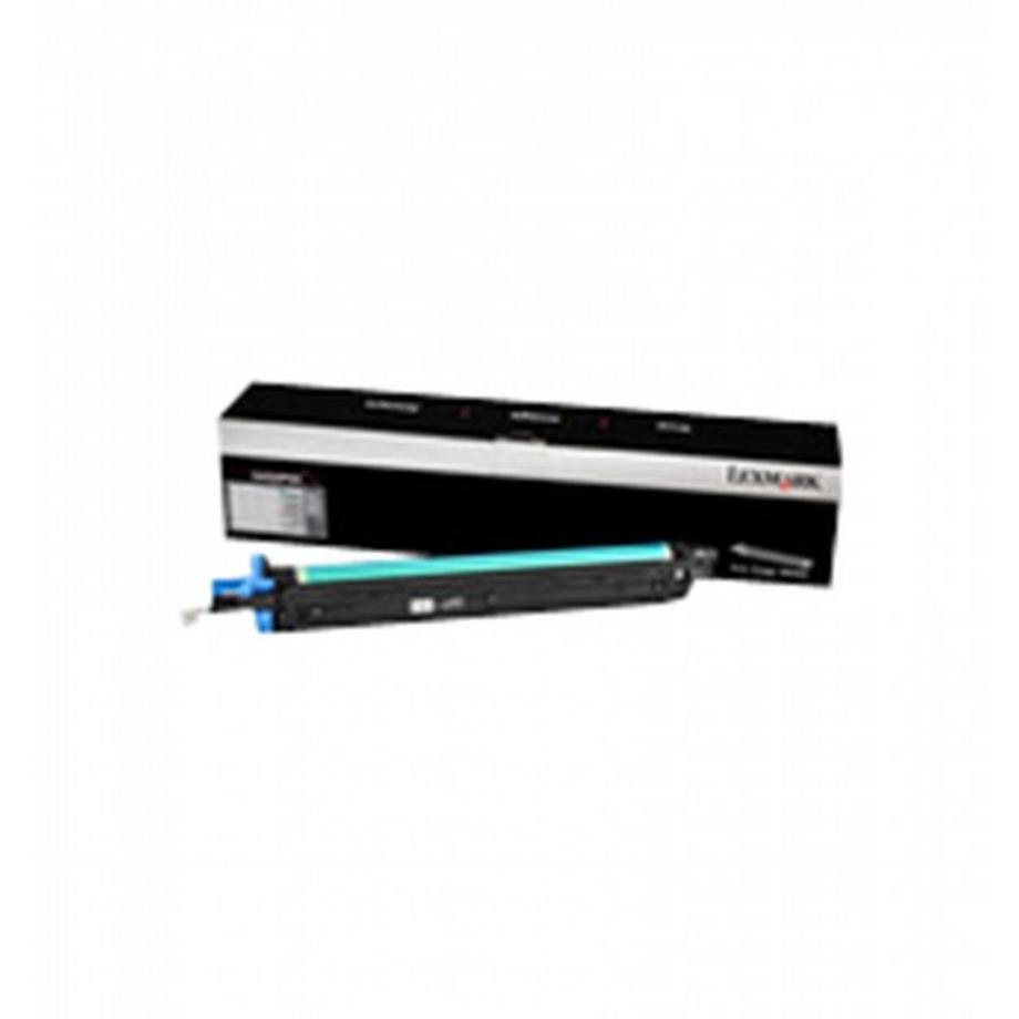 54G0P00 cartuccia toner 1 pz Originale