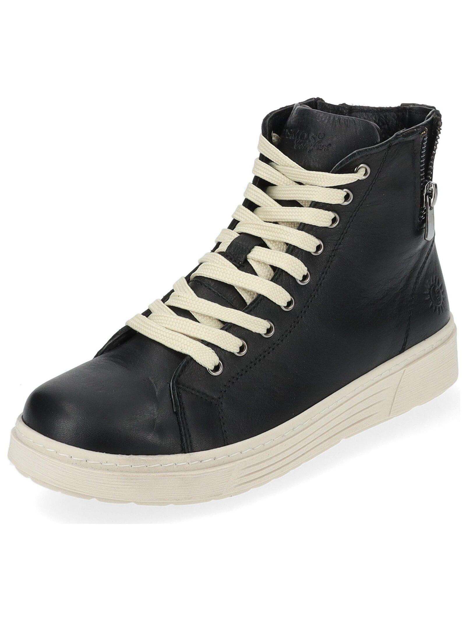 Image of Sneaker 6267501 Unisex Schwarz 41