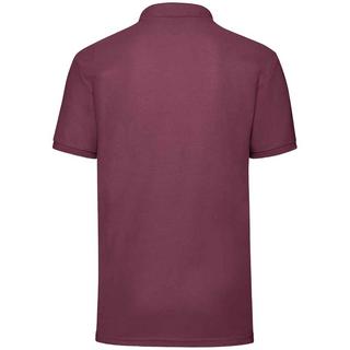 Fruit of the Loom  6535 Poloshirt 