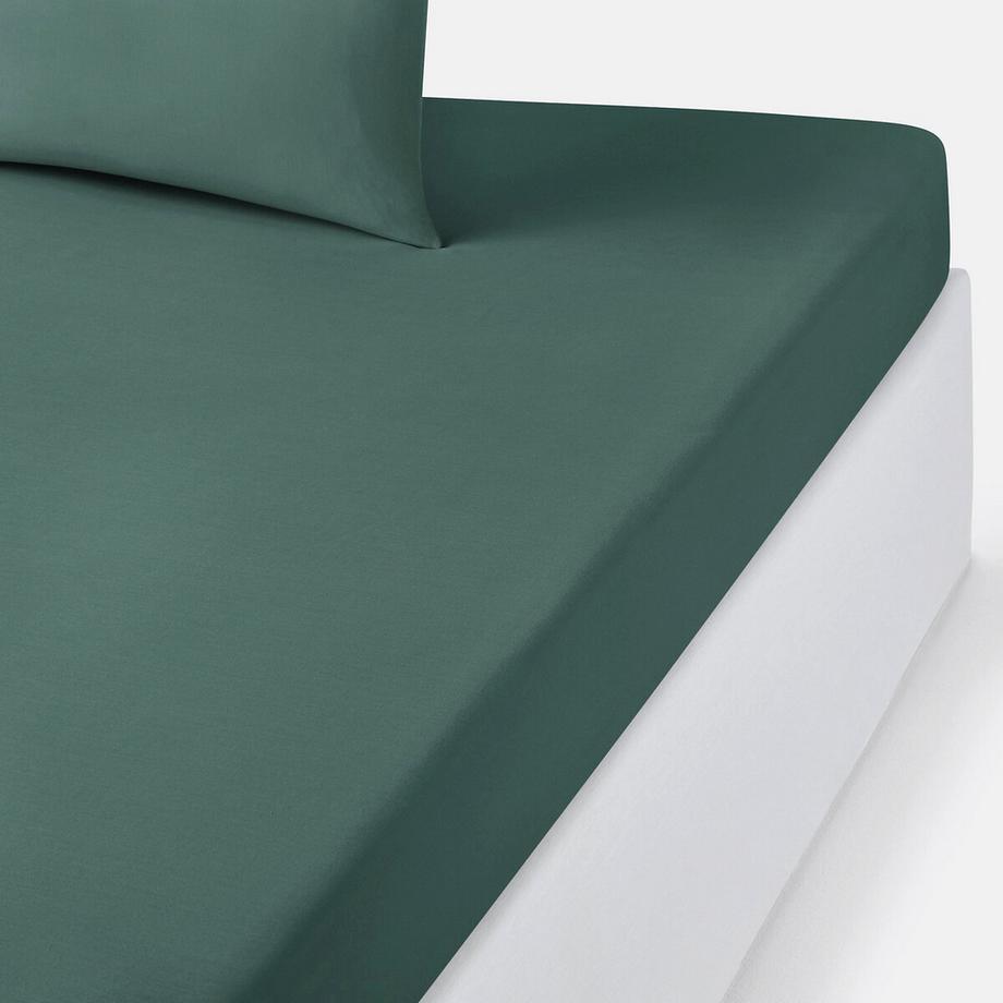 La Redoute Intérieurs Drap Housse Enfant Scenario  