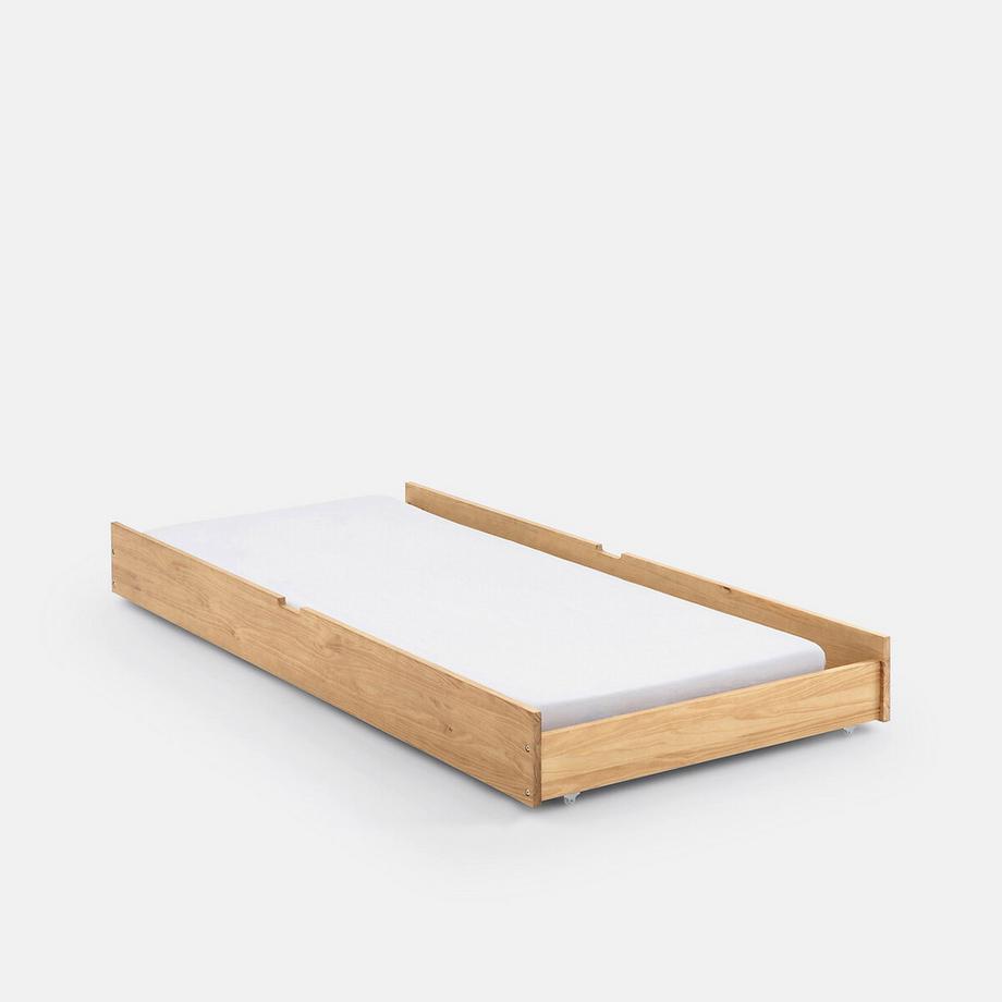 La Redoute Intérieurs  Tiroir-lit pour lit cabane Spidou 