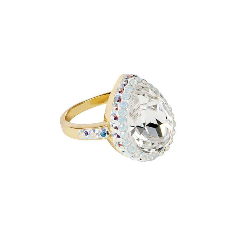 Bague Najma