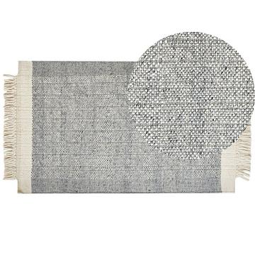 Tapis en Laine Boho TATLISU