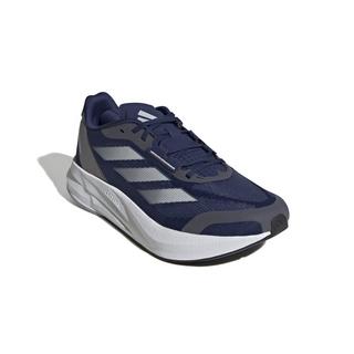 adidas  chaussures de running duramo speed 