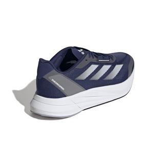 adidas  chaussures de running duramo speed 