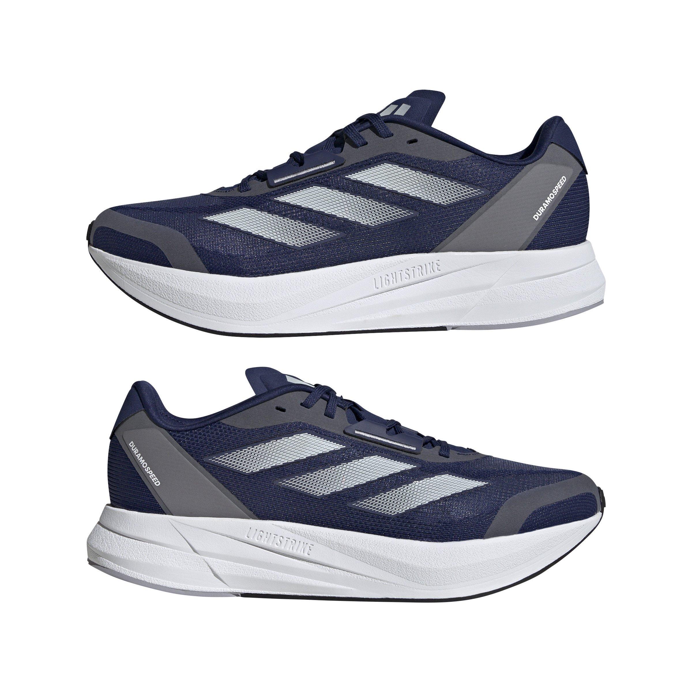 adidas  chaussures de running duramo speed 