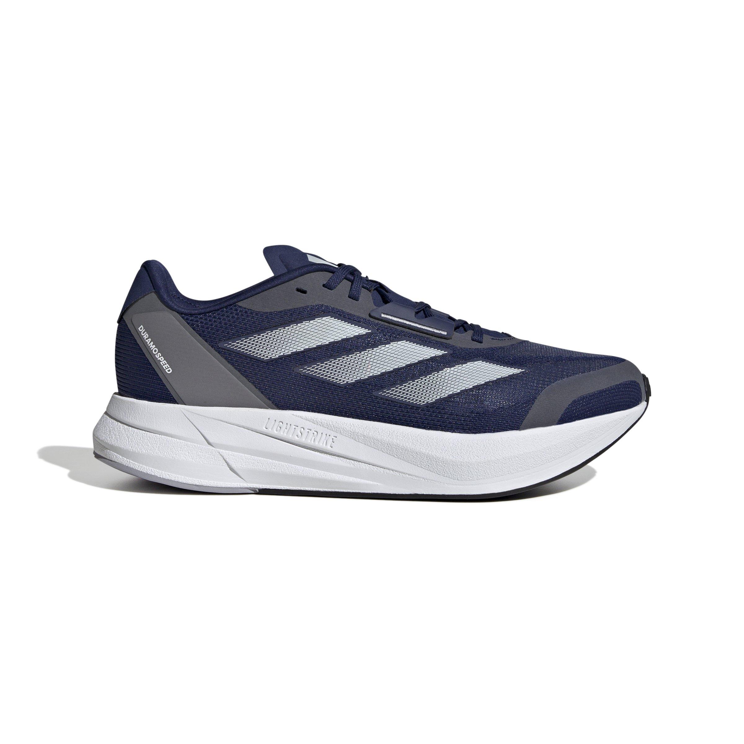 Image of adidas Laufschuhe Duramo Speed Unisex 44