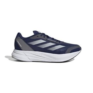 adidas  chaussures de running duramo speed 