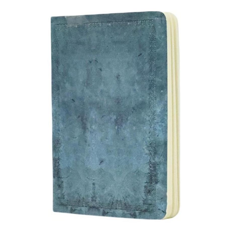 Paperblanks Notizheft blanko  