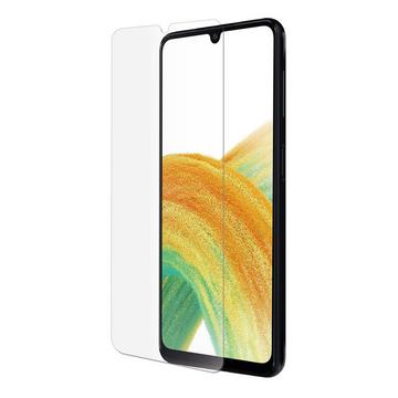 Verre Trempé pour Samsung Galaxy A34 5G