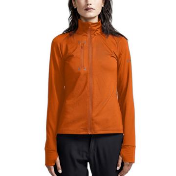 Leichte Trainingsjacke   Adv Explore