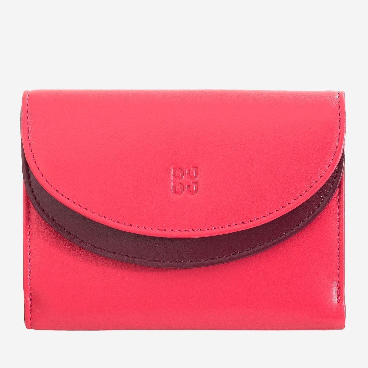 Image of Galapagos-0 Damen Fuchsia ONE SIZE