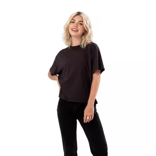 hype  TShirt 