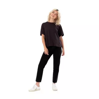 hype  TShirt 