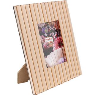 KARE Design Cadre photo �l�gant bronze 13x18  