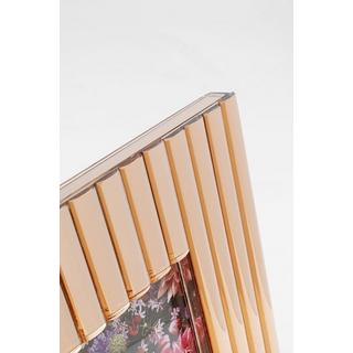 KARE Design Cadre photo �l�gant bronze 13x18  
