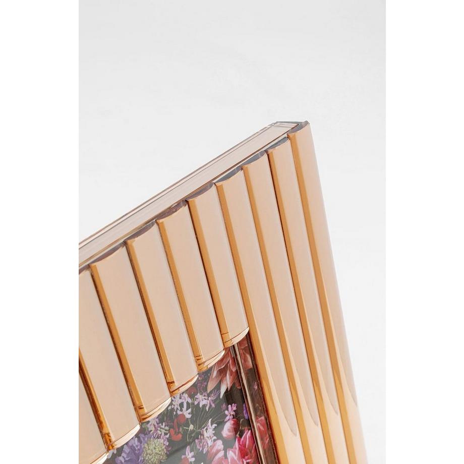 KARE Design Bilderrahmen Elegant bronze 13x18  