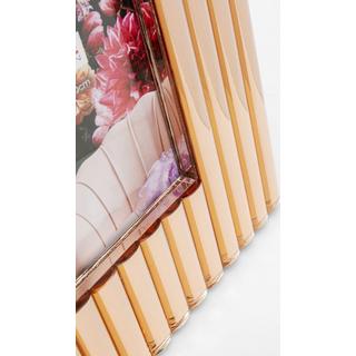 KARE Design Cadre photo �l�gant bronze 13x18  
