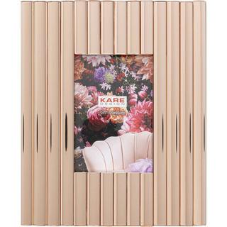 KARE Design Cadre photo �l�gant bronze 13x18  