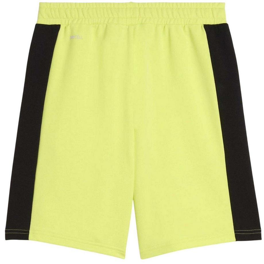 PUMA  Active Sweatshorts 