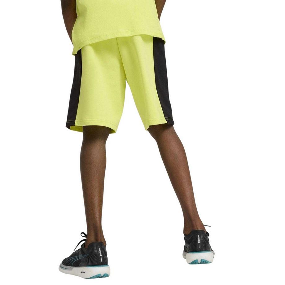 PUMA  Active Sweatshorts 