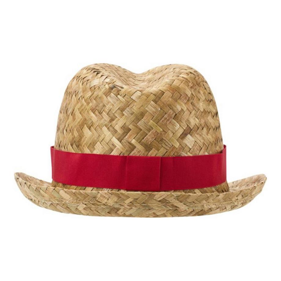 Floso Chapeau d'été Pricus  