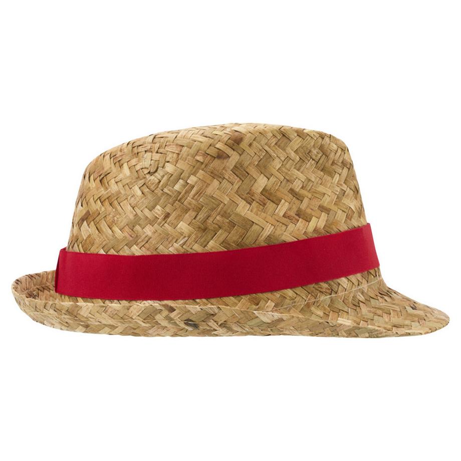 Floso Chapeau d'été Pricus  
