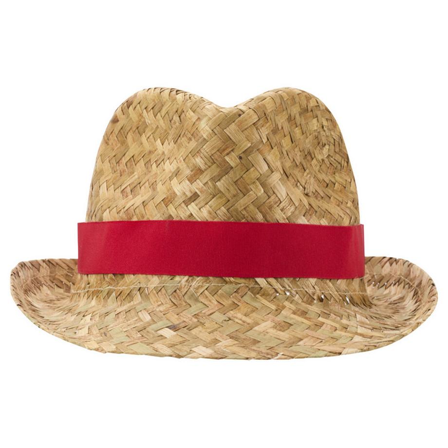 Floso Chapeau d'été Pricus  