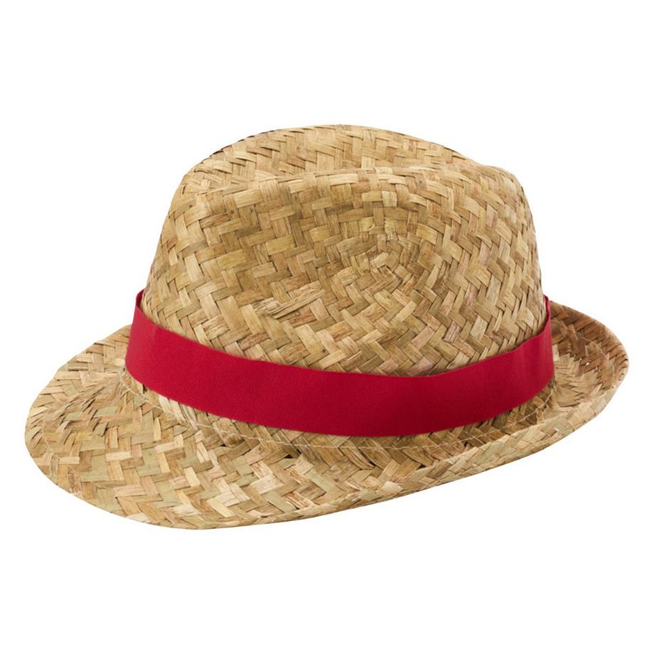 Chapeau D´été Pricus
