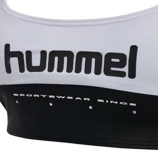 Hummel  Top costume da bagno donna Hummel Cindi 