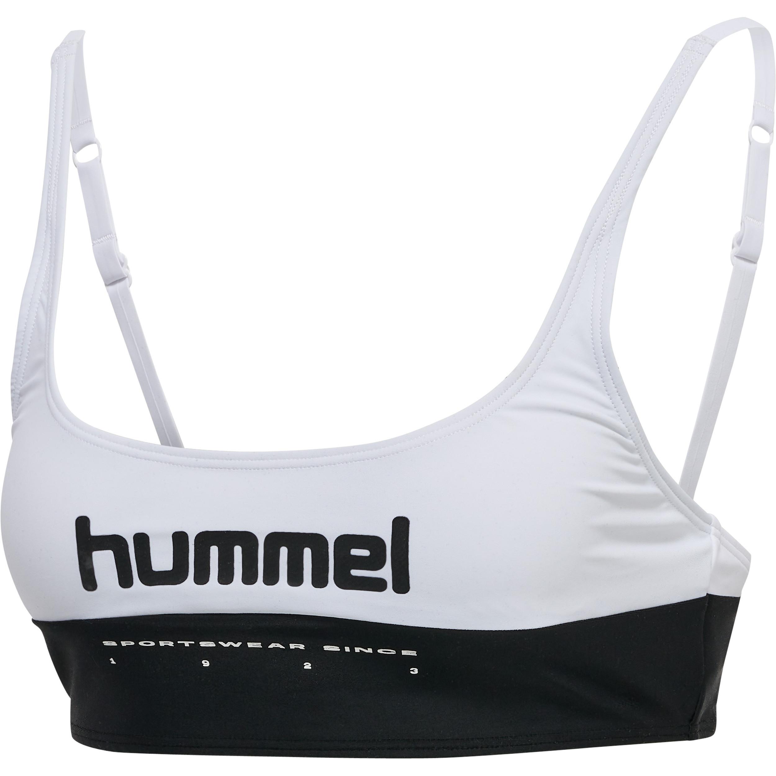 Hummel  Top costume da bagno donna Hummel Cindi 