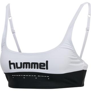 Hummel  haut de maiot de bain humme cindi 