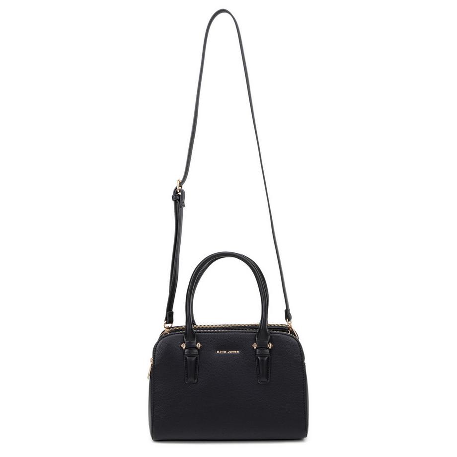 David Jones Sac à main Oriana Nova  