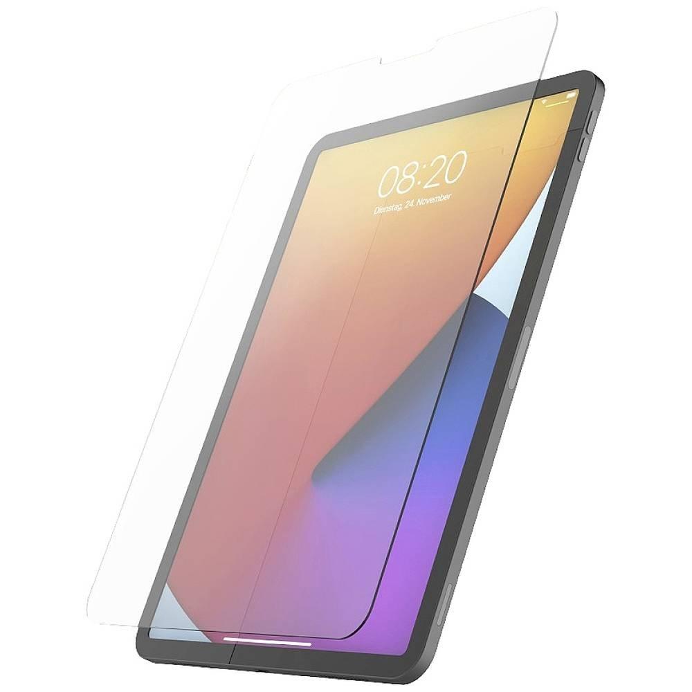 Image of Hama Displayschutzglas Premium für Apple iPad Pro 11 (20202021)
