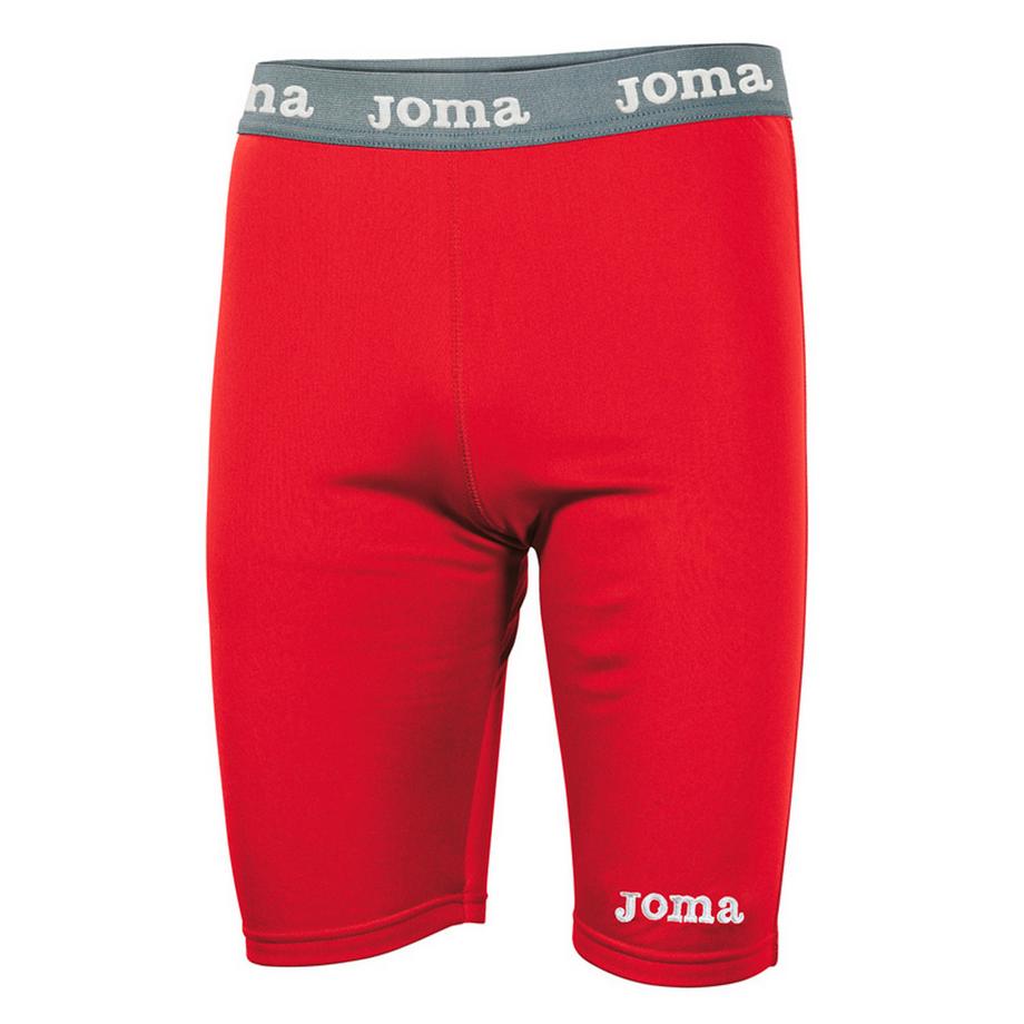 Joma Cuissard Warmer  
