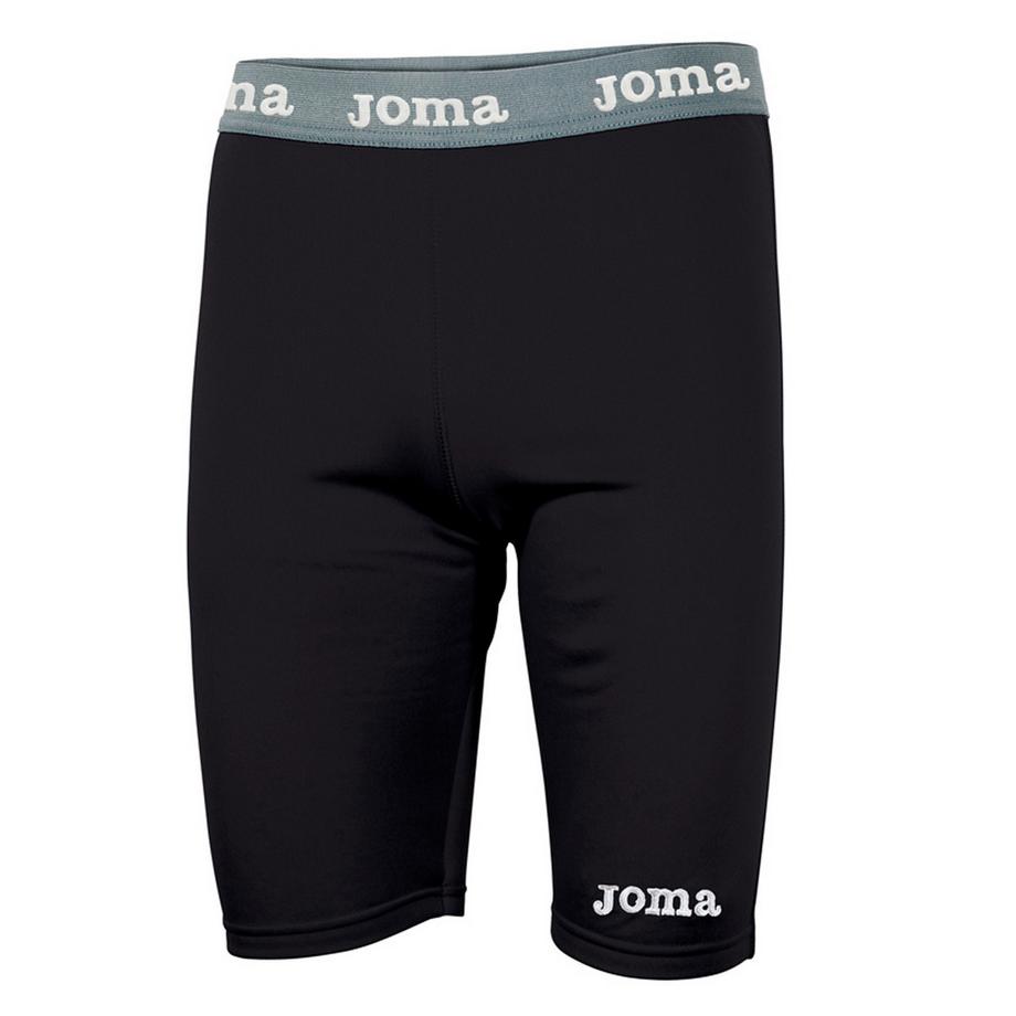 Joma Cuissard Warmer  