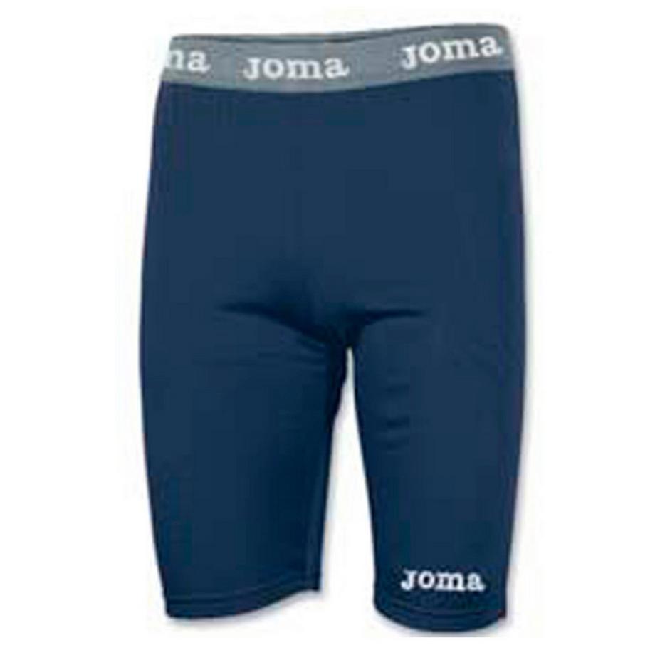 Joma Cuissard Warmer  