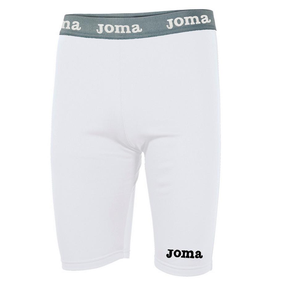 Joma Cuissard Warmer  