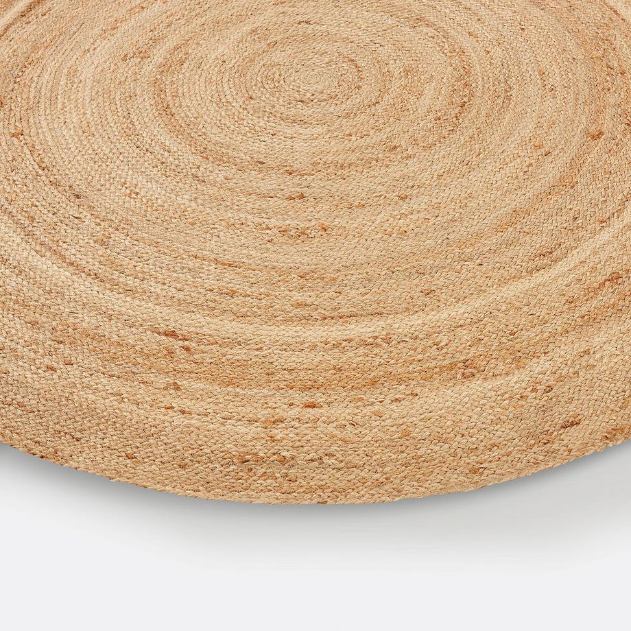 La Redoute Intérieurs Teppich Aftas  