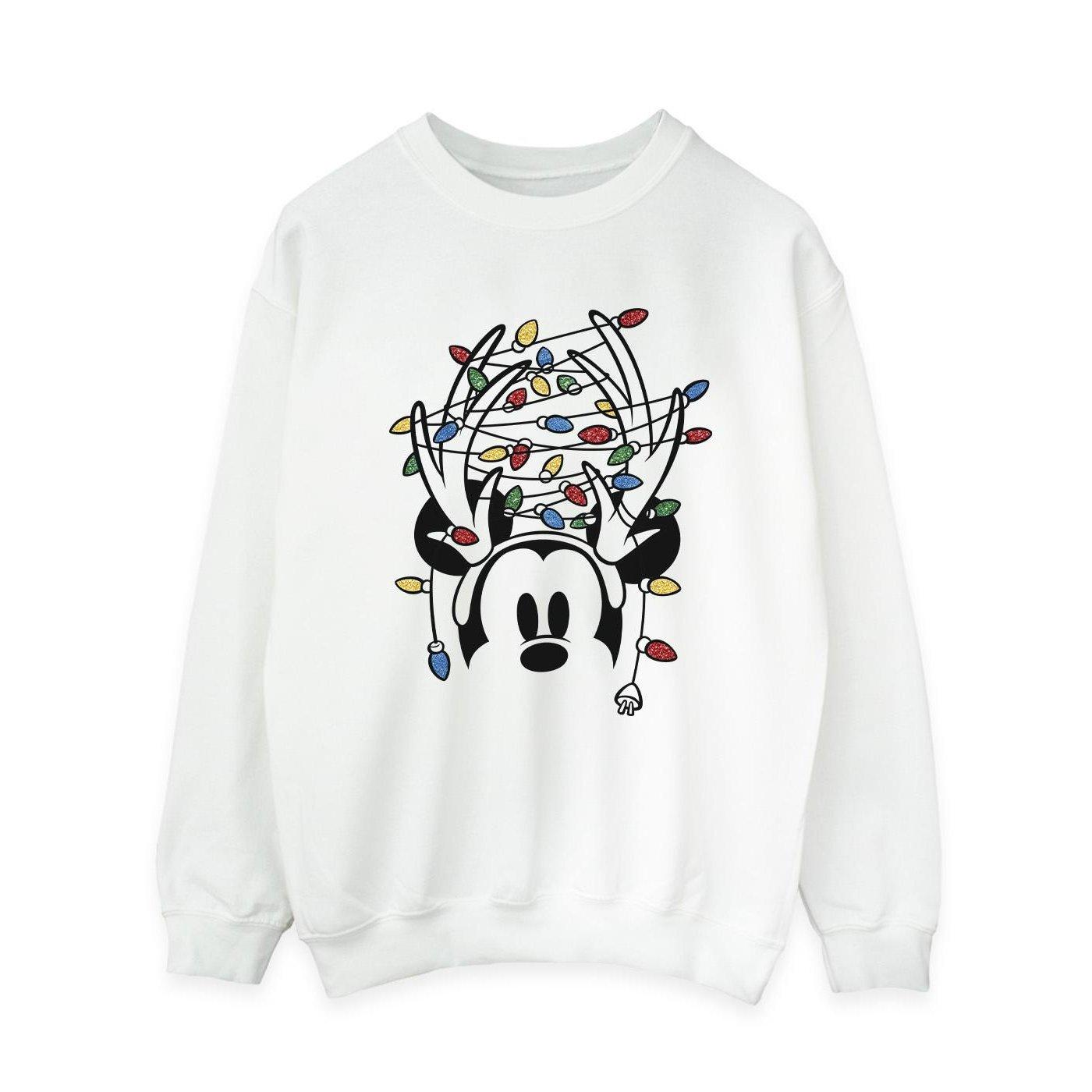 Disney  Sweat 