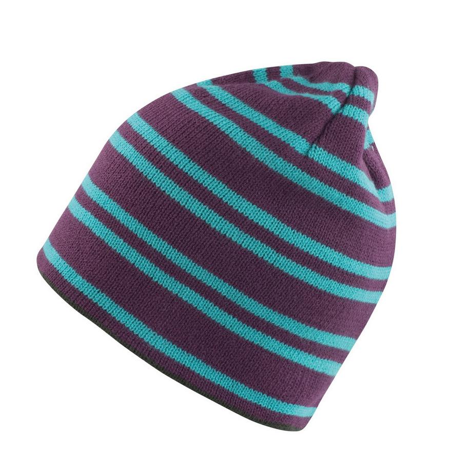 Result Bonnet  
