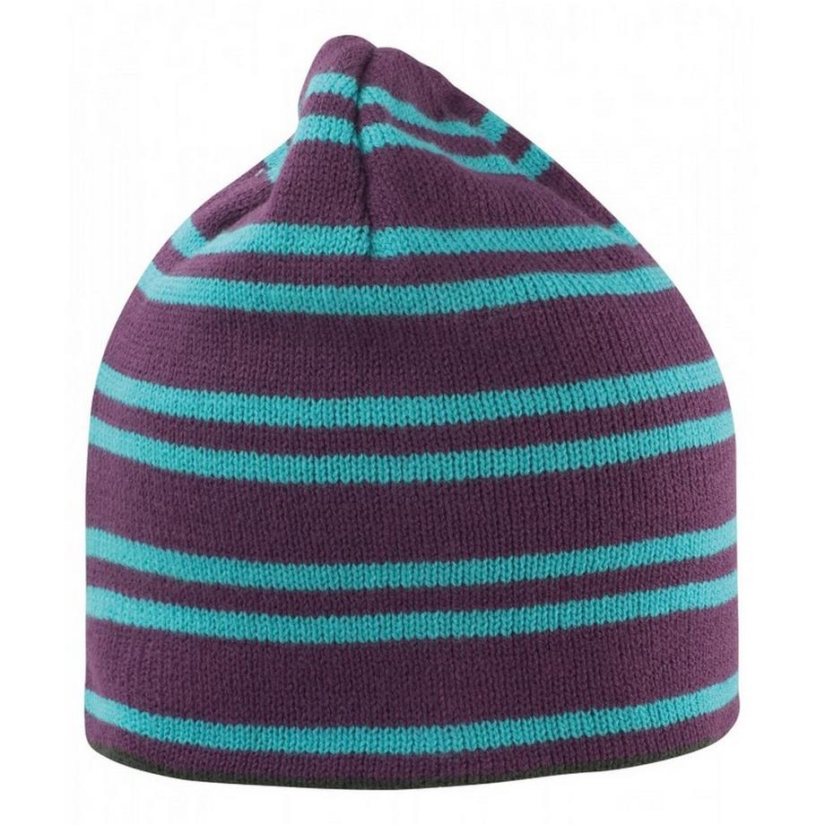 Bonnet