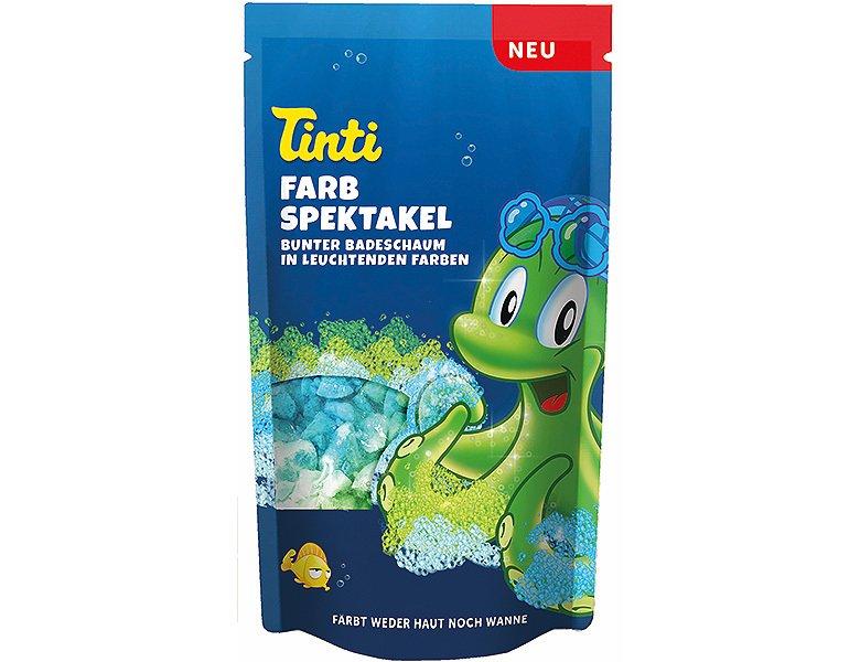 Image of Farb Spektakel