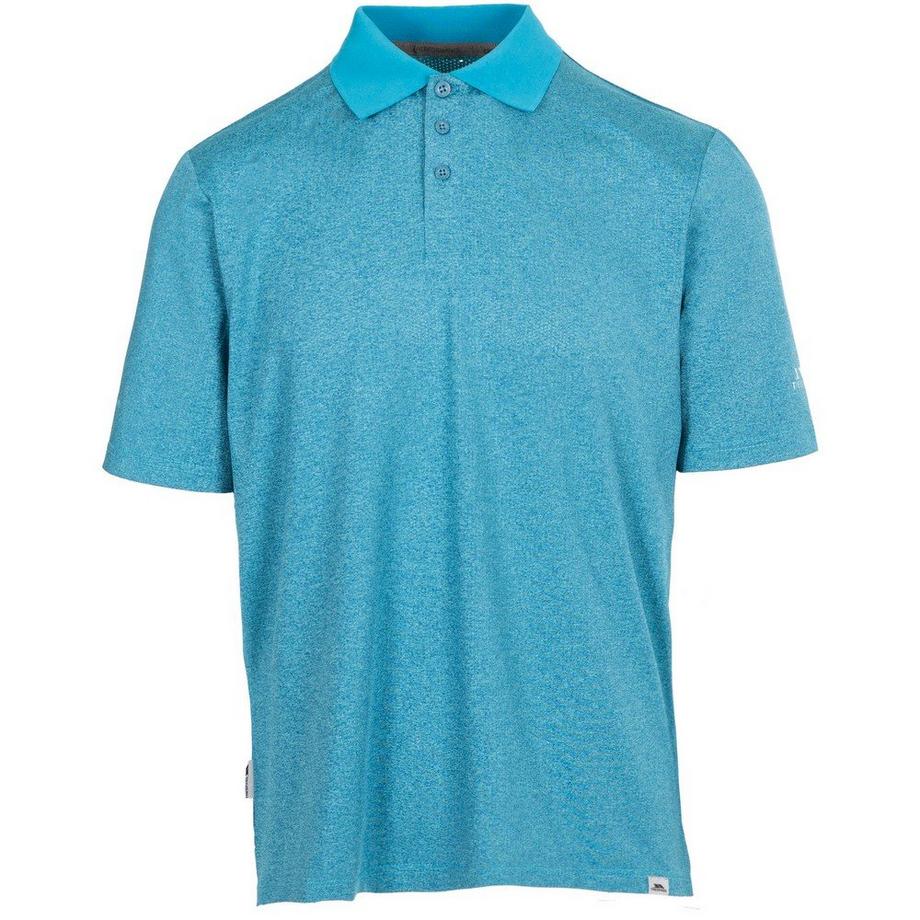 Gedding Poloshirt